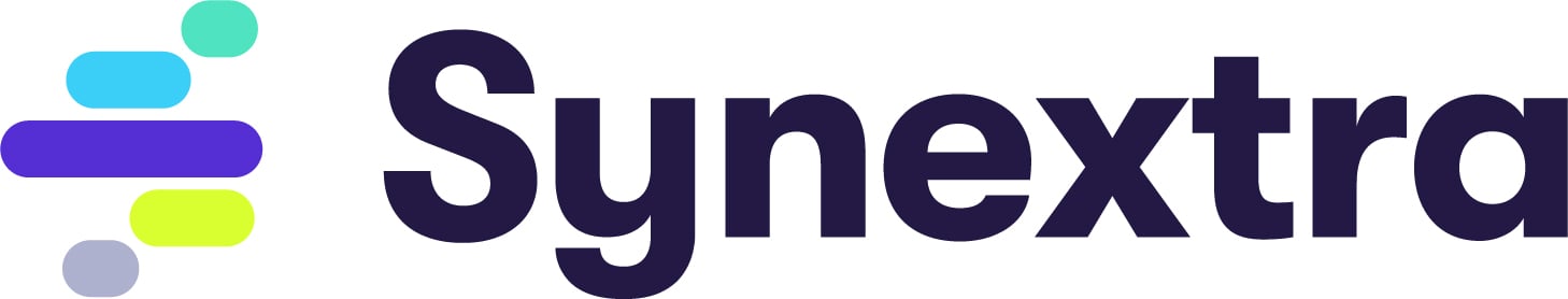 Synextra_Horizontal_Logo_RGB_06-scale-1